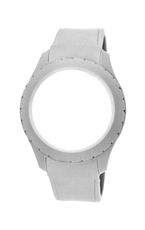Watx&colors Watches Cowa3733 (COWA3733)  Watch