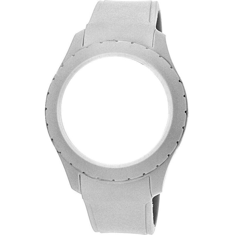 Watx&colors Watches Cowa3733 (COWA3733) Unisex WATCHES