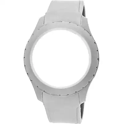 Watx&colors Watches Cowa3733 (COWA3733) Unisex WATCHES