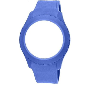 Watx&colors Watches Cowa3734 (COWA3734) Unisex WATCHES