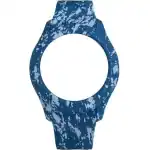 Watx&colors Watches Cowa3736 (COWA3736) Unisex WATCHES