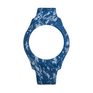 Watx&colors Watches Cowa3736 (COWA3736)  Watch