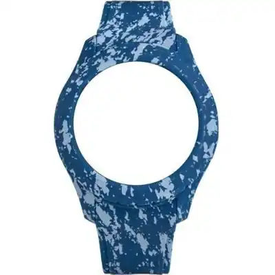 Watx&colors Watches Cowa3736 (COWA3736) Unisex WATCHES