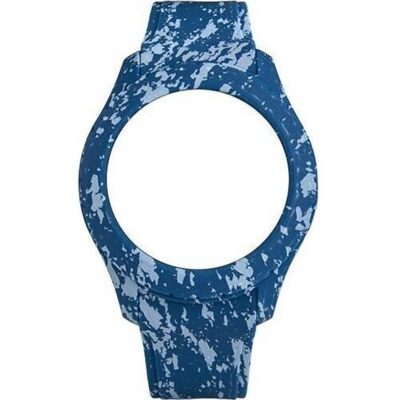 Watx&colors Watches Cowa3736 (COWA3736) Unisex WATCHES