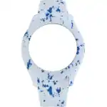 Watx&colors Watches Cowa3737 (COWA3737) Unisex WATCHES