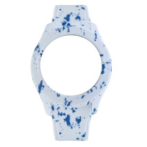 Watx&colors Watches Cowa3737 (COWA3737)  Watch