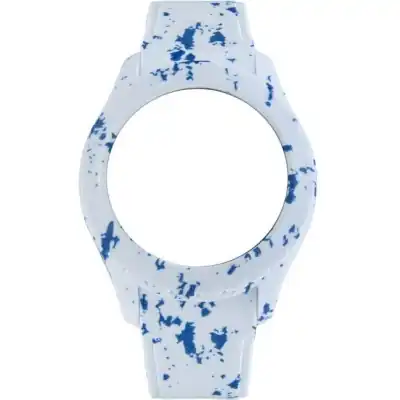 Watx&colors Watches Cowa3737 (COWA3737) Unisex WATCHES