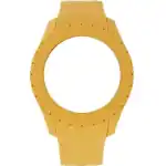 Watx&colors Watches Cowa3742 (COWA3742) Unisex WATCHES