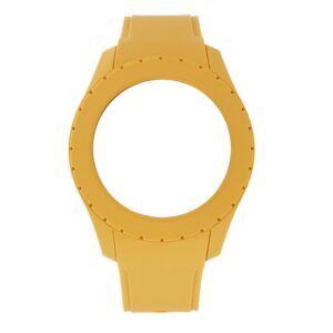 Watx&colors Watches Cowa3742 (COWA3742)  Watch