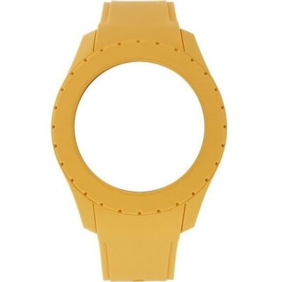 Watx&colors Watches Cowa3742 (COWA3742) Unisex WATCHES
