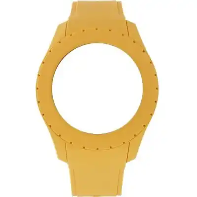Watx&colors Watches Cowa3742 (COWA3742) Unisex WATCHES