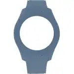 Watx&colors Watches Cowa3743 (COWA3743) Unisex WATCHES