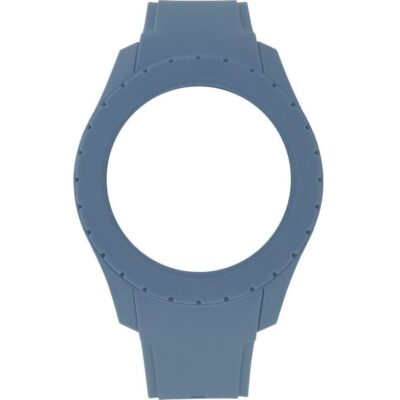 Watx&colors Watches Cowa3743 (COWA3743) Unisex WATCHES
