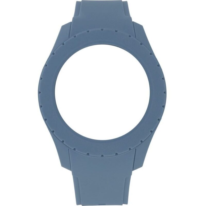 Watx&colors Watches Cowa3743 (COWA3743) Unisex WATCHES