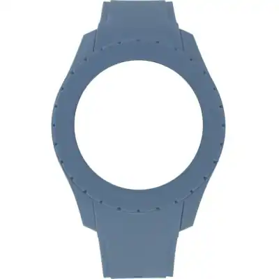 Watx&colors Watches Cowa3743 (COWA3743) Unisex WATCHES Watx&colors Watches Cowa3743 (COWA3743) Unisex WATCHES