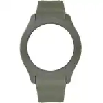 Watx&colors Watches Cowa3744 (COWA3744) Unisex WATCHES