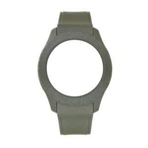 WATX&COLORS WATCHES COWA3744 (COWA3744)