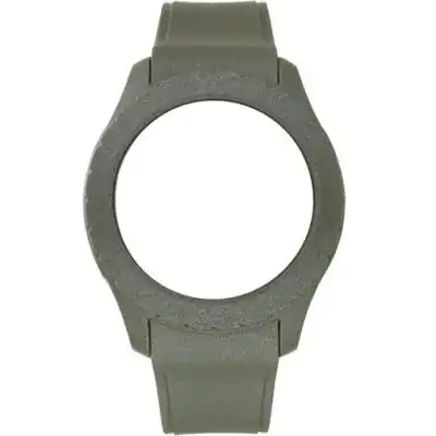 Watx&colors Watches Cowa3744 (COWA3744) Unisex WATCHES