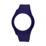Watx&colors Watches Cowa3747 (COWA3747)  Watch