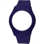Watx&colors Watches Cowa3747 (COWA3747) Unisex WATCHES