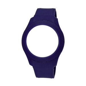 Watx&colors Watches Cowa3747 (COWA3747)  Watch