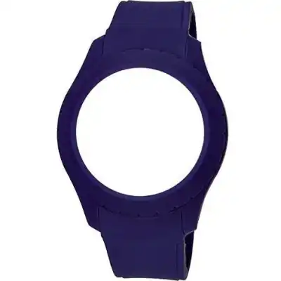 Watx&colors Watches Cowa3747 (COWA3747) Unisex WATCHES