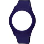 Watx&colors Watches Cowa3747 (COWA3747) Unisex WATCHES
