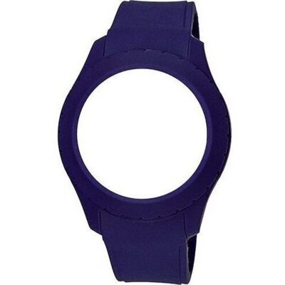Watx&colors Watches Cowa3747 (COWA3747) Unisex WATCHES
