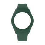 Watx&colors Watches Cowa3748 (COWA3748)  Watch