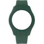Watx&colors Watches Cowa3748 (COWA3748) Unisex WATCHES