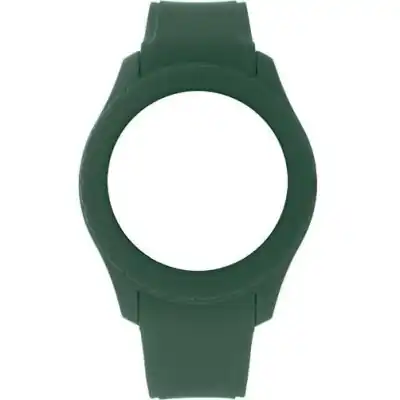 Watx&colors Watches Cowa3748 (COWA3748) Unisex WATCHES