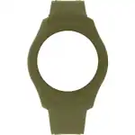 Watx&colors Watches Cowa3752 (COWA3752) Unisex WATCHES