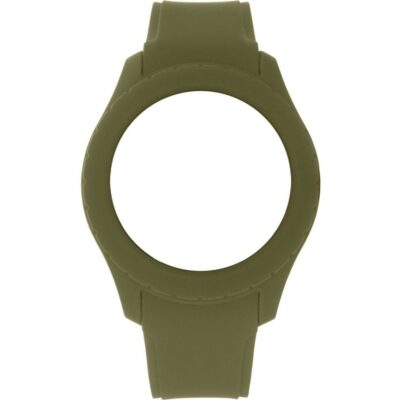 Watx&colors Watches Cowa3752 (COWA3752) Unisex WATCHES