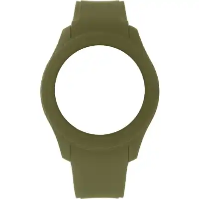 Watx&colors Watches Cowa3752 (COWA3752) Unisex WATCHES