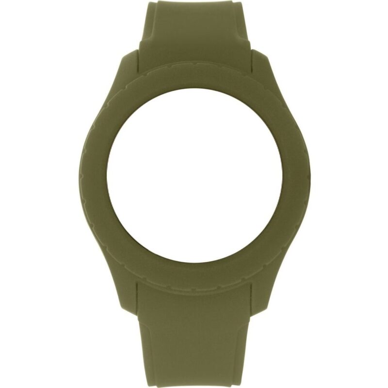 Watx&colors Watches Cowa3752 (COWA3752) Unisex WATCHES