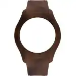 Watx&colors Watches Cowa3753 (COWA3753) Unisex WATCHES