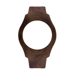 Watx&colors Watches Cowa3753 (COWA3753)  Watch