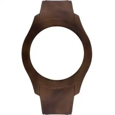 Watx&colors Watches Cowa3753 (COWA3753) Unisex WATCHES