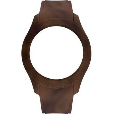 Watx&colors Watches Cowa3753 (COWA3753) Unisex WATCHES