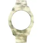 Watx&colors Watches Cowa3758 (COWA3758) Unisex WATCHES