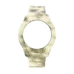 Watx&colors Watches Cowa3758 (COWA3758)  Watch