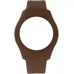 Watx&colors Watches Cowa3766 (COWA3766) Unisex WATCHES
