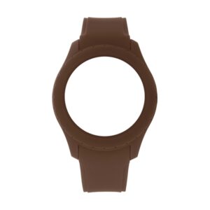 Watx&colors Watches Cowa3766 (COWA3766)  Watch