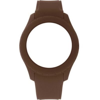 Watx&colors Watches Cowa3766 (COWA3766) Unisex WATCHES