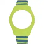 Watx&colors Watches Cowa3792 (COWA3792) Unisex WATCHES