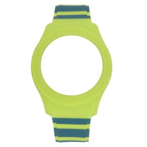 Watx&colors Watches Cowa3792 (COWA3792)  Watch