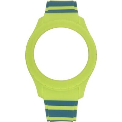 Watx&colors Watches Cowa3792 (COWA3792) Unisex WATCHES