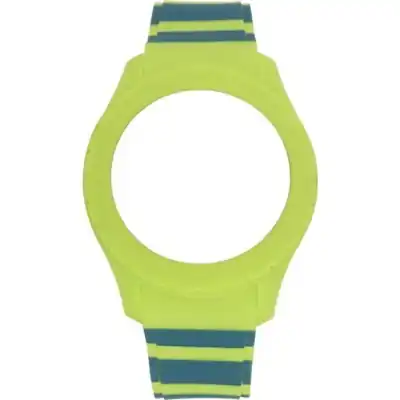 Watx&colors Watches Cowa3792 (COWA3792) Unisex WATCHES