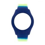 Watx&colors Watches Cowa3796 (COWA3796)  Watch
