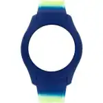 Watx&colors Watches Cowa3796 (COWA3796) Unisex WATCHES